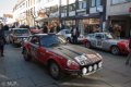 Rallye Monte Carlo Historique 29.01.2016_0035